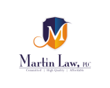 /public/logoimage/1372698282Martin Law, PLC7.png